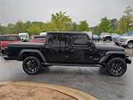 2021 Jeep Gladiator Crew Cab 4WD Pickup for sale #P7159 - photo 6