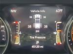 2021 Jeep Gladiator Crew Cab 4WD Pickup for sale #P7159 - photo 30