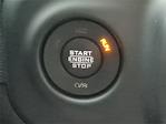 2021 Jeep Gladiator Crew Cab 4WD Pickup for sale #P7159 - photo 31