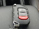 2021 Jeep Gladiator Crew Cab 4WD Pickup for sale #P7159 - photo 32