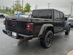 2021 Jeep Gladiator Crew Cab 4WD Pickup for sale #P7159 - photo 4