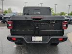 2021 Jeep Gladiator Crew Cab 4WD Pickup for sale #P7159 - photo 7