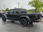 2021 Jeep Gladiator Crew Cab 4WD Pickup for sale #P7159 - photo 2