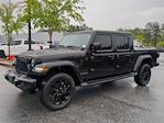 2021 Jeep Gladiator Crew Cab 4WD Pickup for sale #P7159 - photo 1