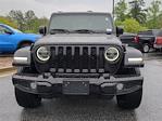 2021 Jeep Gladiator Crew Cab 4WD Pickup for sale #P7159 - photo 8