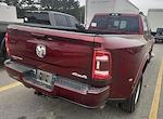 Used 2023 Ram 3500 Limited Crew Cab 4WD DRW Pickup for sale #P7163 - photo 2
