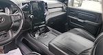 Used 2023 Ram 3500 Limited Crew Cab 4WD DRW Pickup for sale #P7163 - photo 4