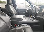 Used 2023 Ram 3500 Limited Crew Cab 4WD DRW Pickup for sale #P7163 - photo 5