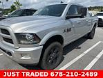 2016 Ram 2500 Mega Cab 4WD Pickup for sale #P7163A - photo 1