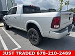 2016 Ram 2500 Mega Cab 4WD Pickup for sale #P7163A - photo 2