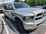 2016 Ram 2500 Mega Cab 4WD Pickup for sale #P7163A - photo 3