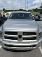 2016 Ram 2500 Mega Cab 4WD Pickup for sale #P7163A - photo 4
