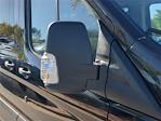 Used 2017 Ford Transit 350 XLT Passenger Van for sale #P7168 - photo 12