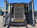 Used 2017 Ford Transit 350 XLT Passenger Van for sale #P7168 - photo 2