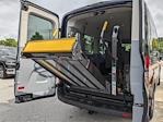 Used 2017 Ford Transit 350 XLT Passenger Van for sale #P7168 - photo 13