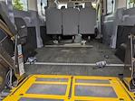Used 2017 Ford Transit 350 XLT Passenger Van for sale #P7168 - photo 16