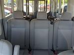 Used 2017 Ford Transit 350 XLT Passenger Van for sale #P7168 - photo 17