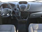 Used 2017 Ford Transit 350 XLT Passenger Van for sale #P7168 - photo 18