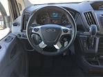 Used 2017 Ford Transit 350 XLT Passenger Van for sale #P7168 - photo 19