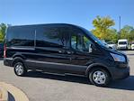 Used 2017 Ford Transit 350 XLT Passenger Van for sale #P7168 - photo 5