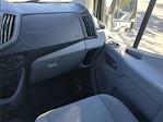 Used 2017 Ford Transit 350 XLT Passenger Van for sale #P7168 - photo 20