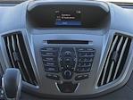 Used 2017 Ford Transit 350 XLT Passenger Van for sale #P7168 - photo 21