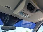 Used 2017 Ford Transit 350 XLT Passenger Van for sale #P7168 - photo 23