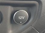 Used 2017 Ford Transit 350 XLT Passenger Van for sale #P7168 - photo 25