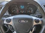 Used 2017 Ford Transit 350 XLT Passenger Van for sale #P7168 - photo 29