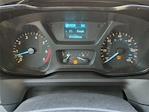 Used 2017 Ford Transit 350 XLT Passenger Van for sale #P7168 - photo 30