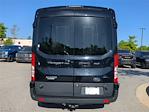 Used 2017 Ford Transit 350 XLT Passenger Van for sale #P7168 - photo 6