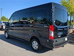 Used 2017 Ford Transit 350 XLT Passenger Van for sale #P7168 - photo 7