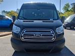Used 2017 Ford Transit 350 XLT Passenger Van for sale #P7168 - photo 9