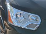 Used 2017 Ford Transit 350 XLT Passenger Van for sale #P7168 - photo 10