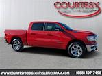 2022 Ram 1500 Crew Cab 4WD Pickup for sale #P7170 - photo 3