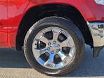 2022 Ram 1500 Crew Cab 4WD Pickup for sale #P7170 - photo 10