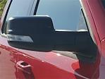 2022 Ram 1500 Crew Cab 4WD Pickup for sale #P7170 - photo 11
