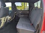 2022 Ram 1500 Crew Cab 4WD Pickup for sale #P7170 - photo 12