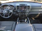 2022 Ram 1500 Crew Cab 4WD Pickup for sale #P7170 - photo 13