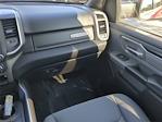 2022 Ram 1500 Crew Cab 4WD Pickup for sale #P7170 - photo 15