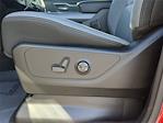 2022 Ram 1500 Crew Cab 4WD Pickup for sale #P7170 - photo 18