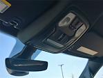 2022 Ram 1500 Crew Cab 4WD Pickup for sale #P7170 - photo 19