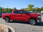 2022 Ram 1500 Crew Cab 4WD Pickup for sale #P7170 - photo 4