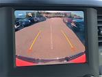 2022 Ram 1500 Crew Cab 4WD Pickup for sale #P7170 - photo 20