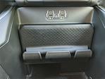 2022 Ram 1500 Crew Cab 4WD Pickup for sale #P7170 - photo 21