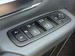 2022 Ram 1500 Crew Cab 4WD Pickup for sale #P7170 - photo 22