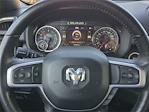 2022 Ram 1500 Crew Cab 4WD Pickup for sale #P7170 - photo 25