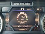 2022 Ram 1500 Crew Cab 4WD Pickup for sale #P7170 - photo 27