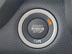 2022 Ram 1500 Crew Cab 4WD Pickup for sale #P7170 - photo 28