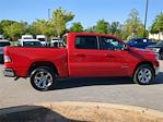 2022 Ram 1500 Crew Cab 4WD Pickup for sale #P7170 - photo 5